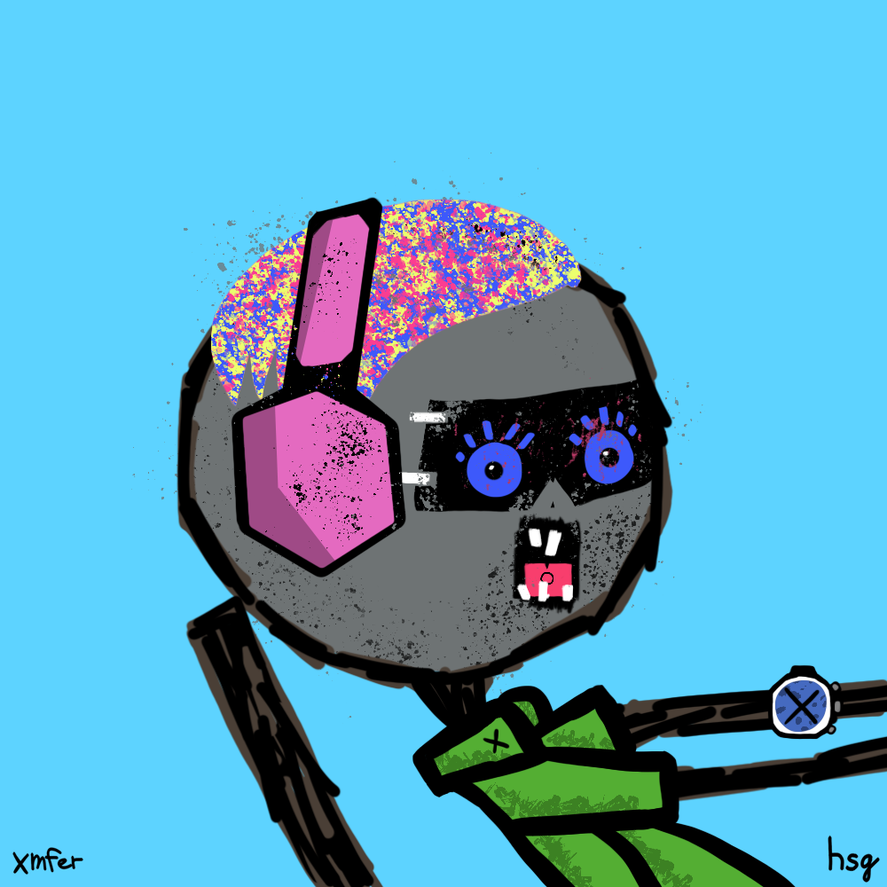 xmfer #2788
