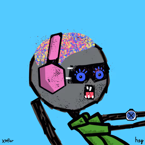 xmfer #2788