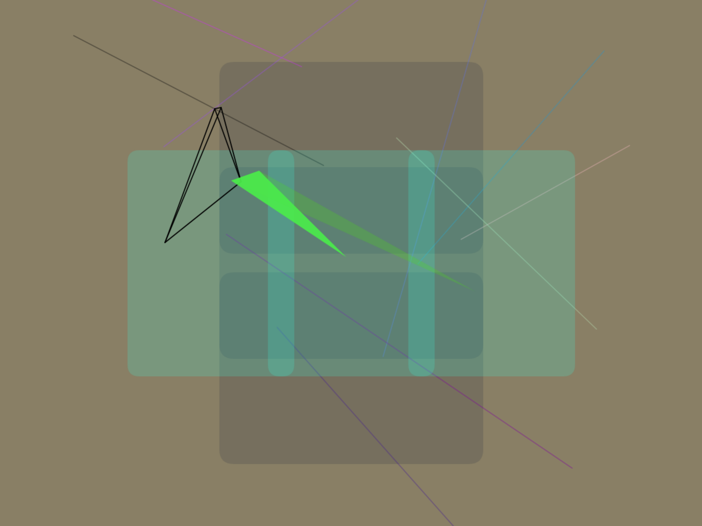 Genesis #46