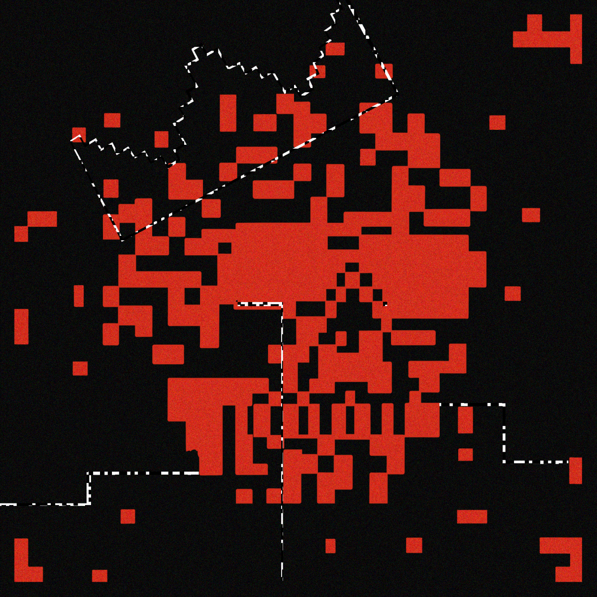 P A I N