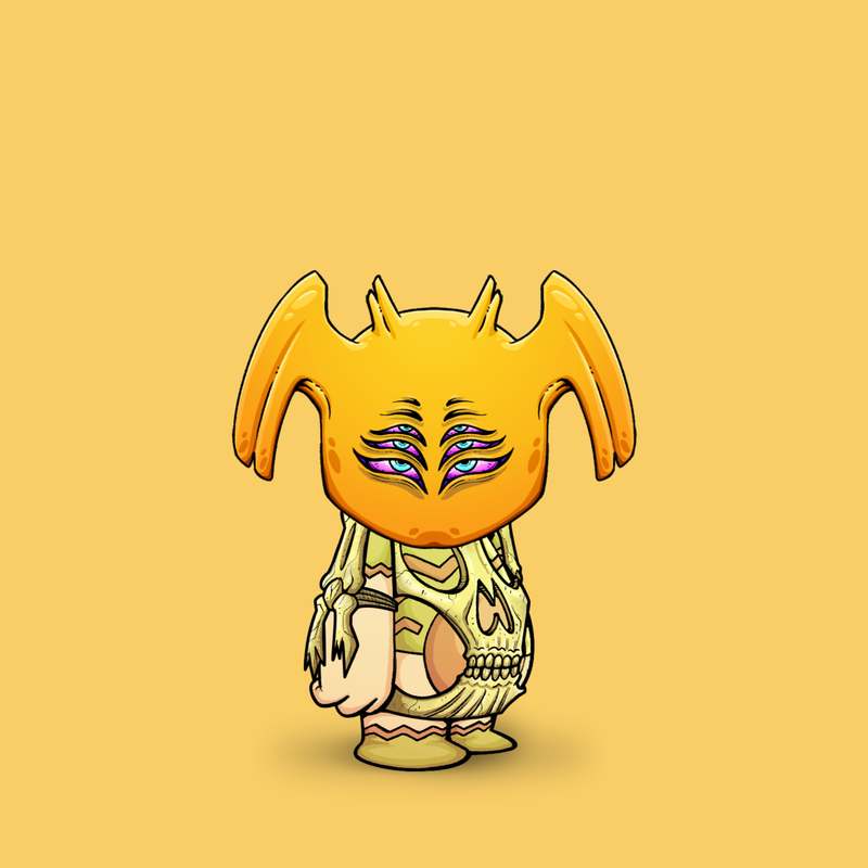 Kodas #4438