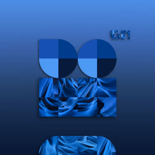 BlueopepenGM