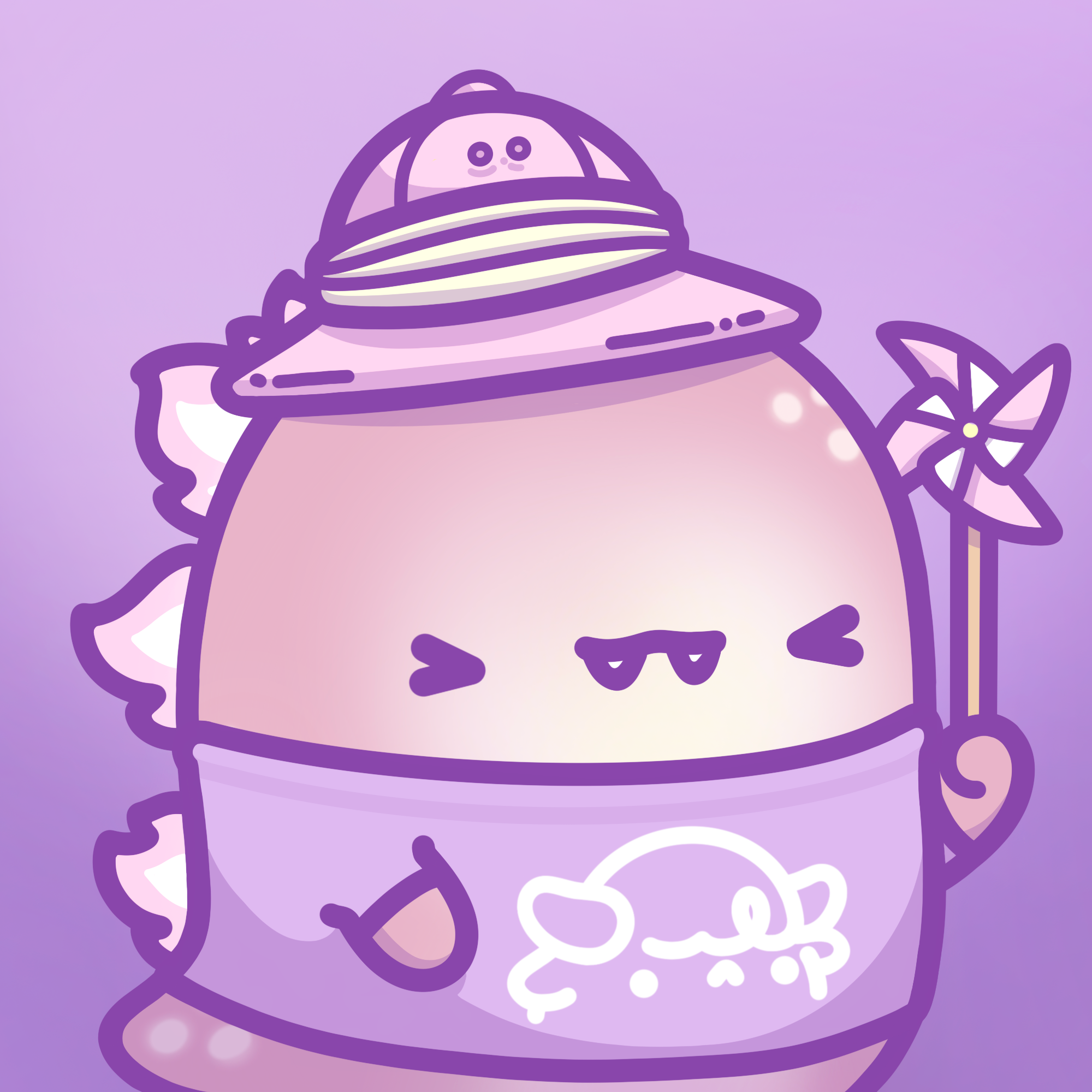 Keekusaur #1066