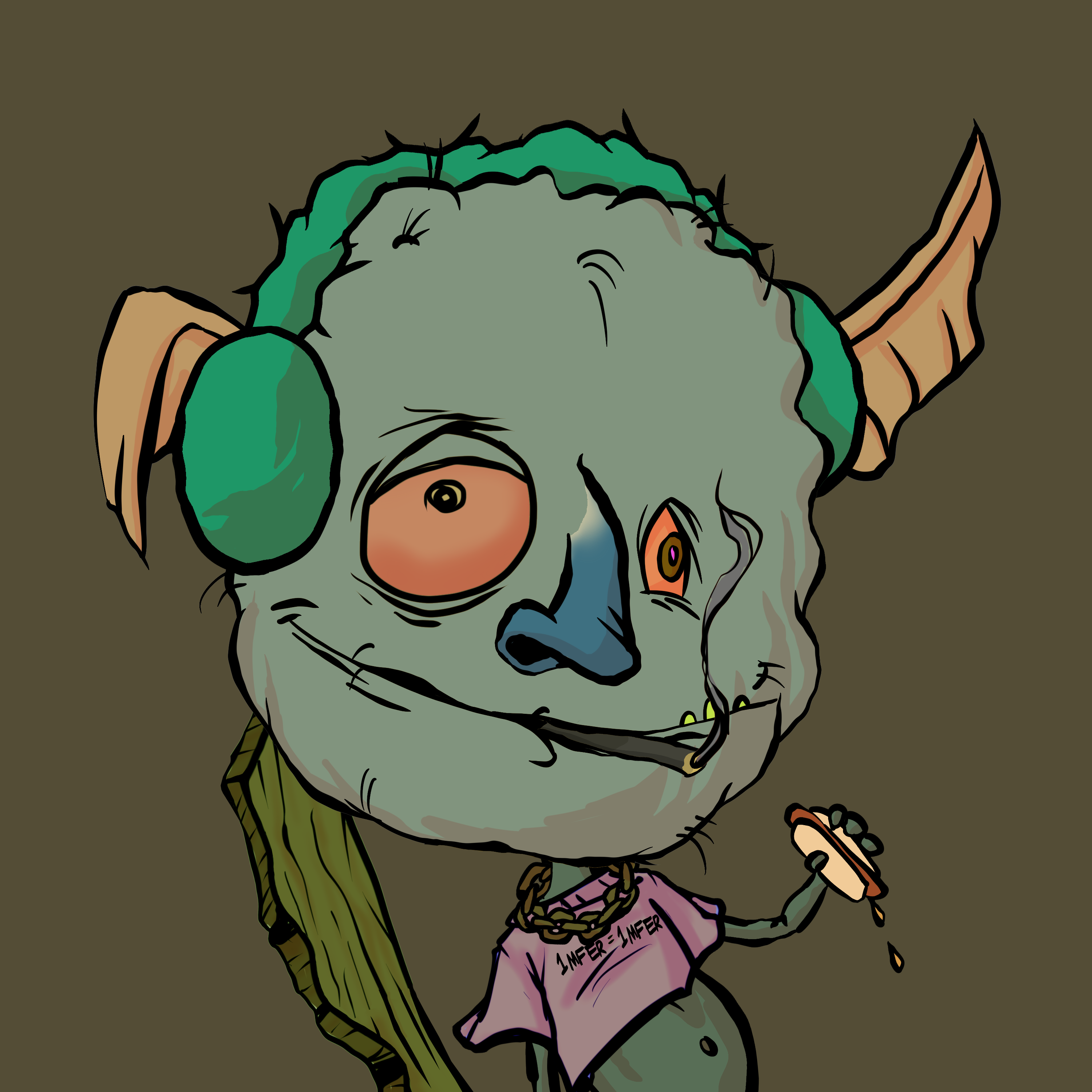 goblinmfers #1043