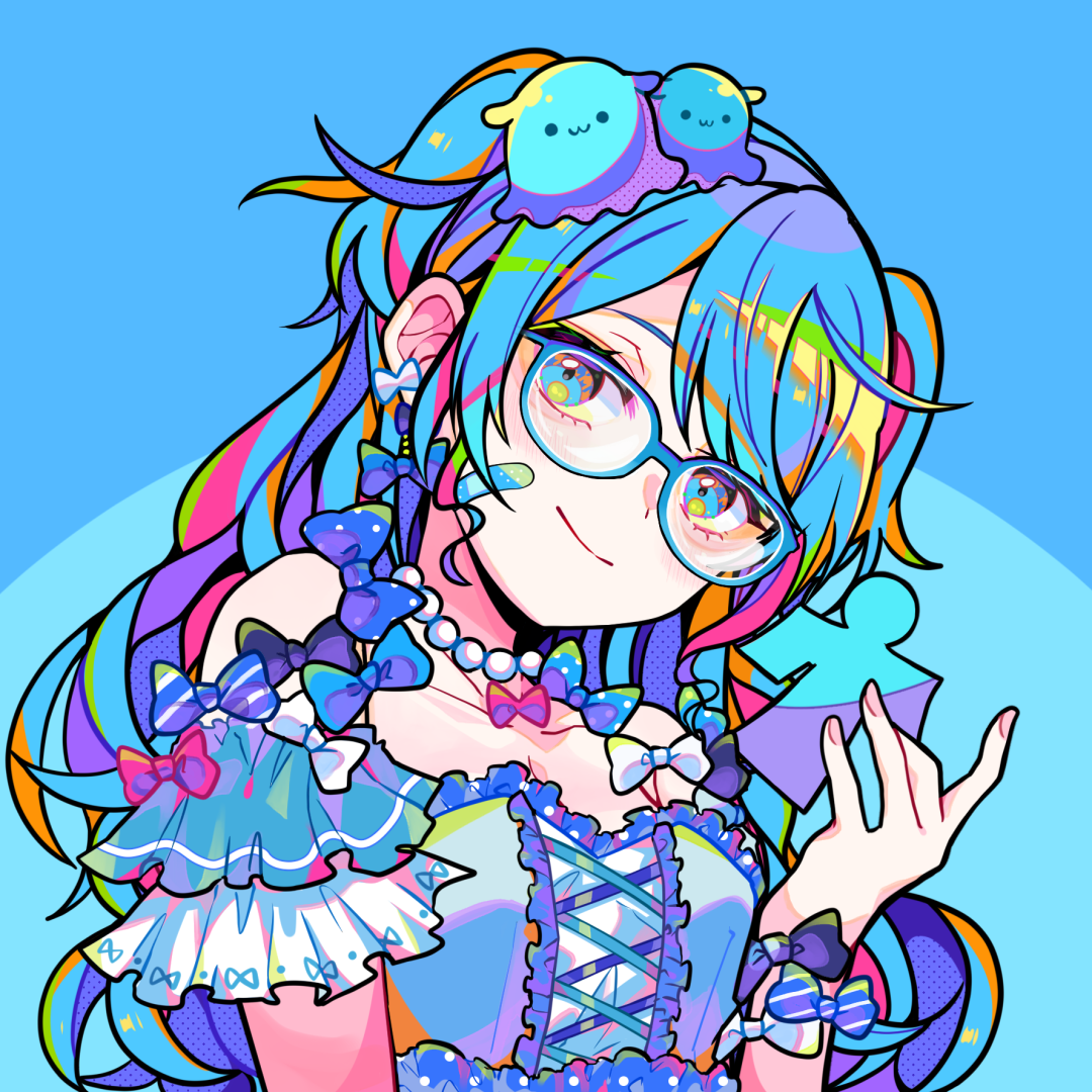 IROIRO #2617