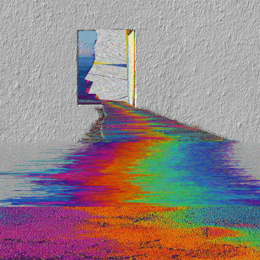 ⧖Δ↯