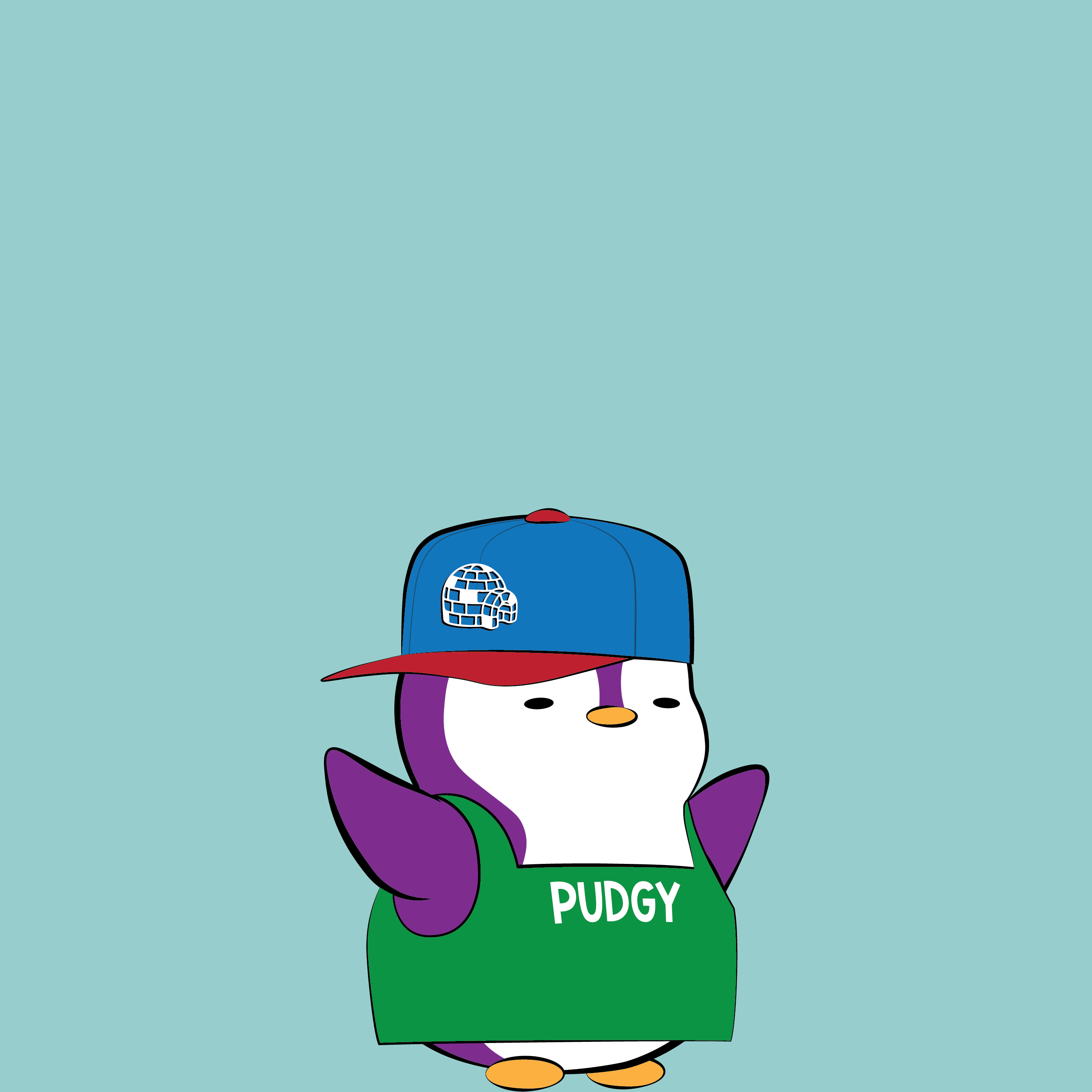 Lil #1159