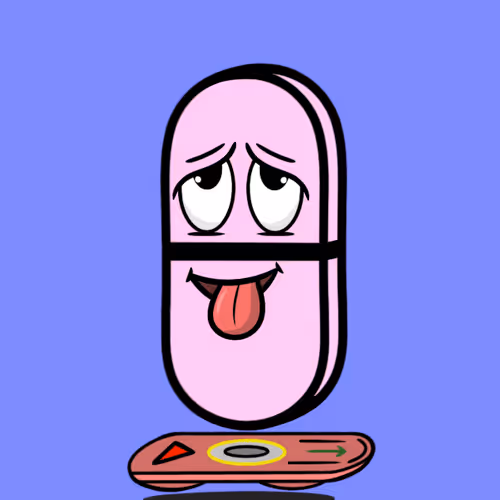 OmniPills #206
