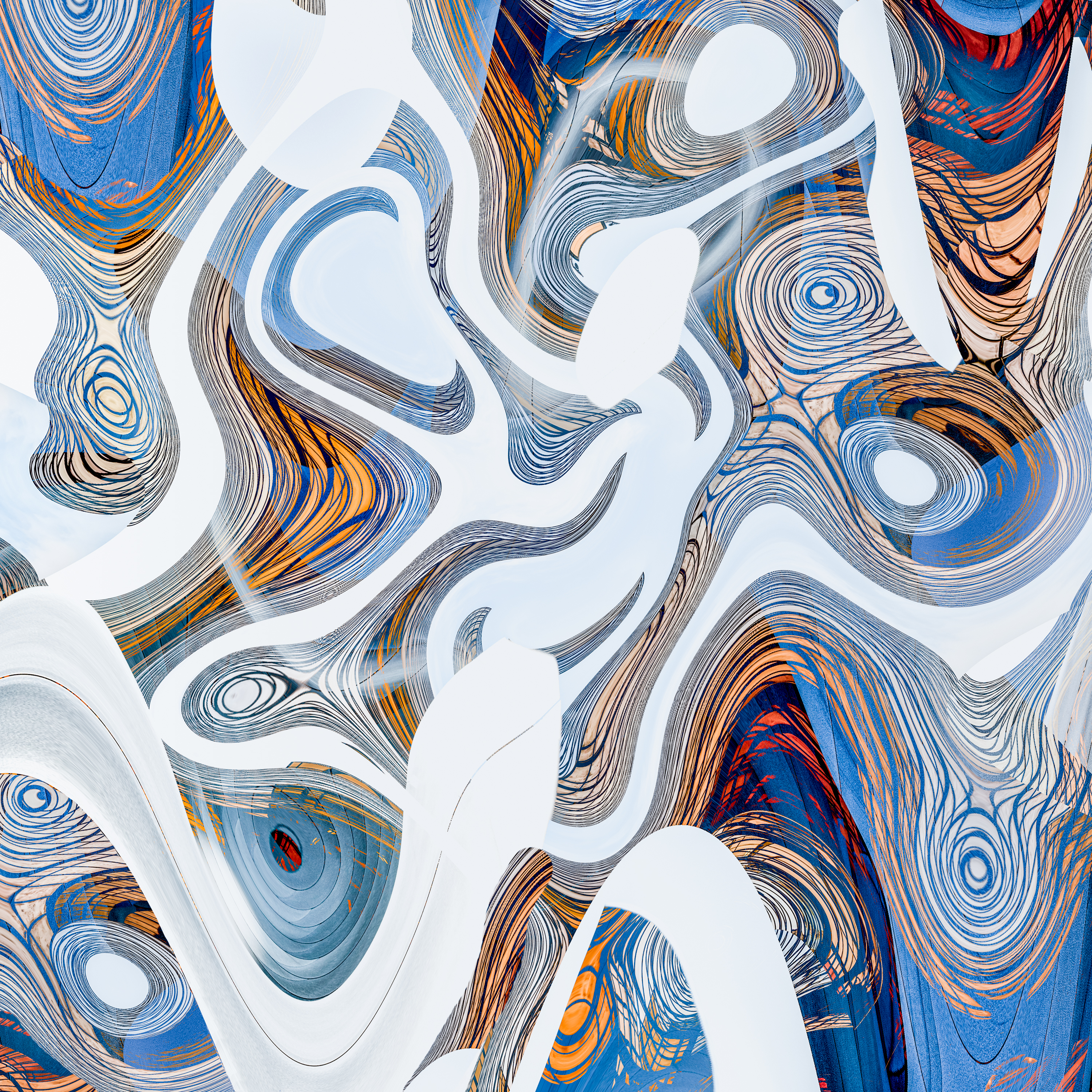 Dream Weaver 10