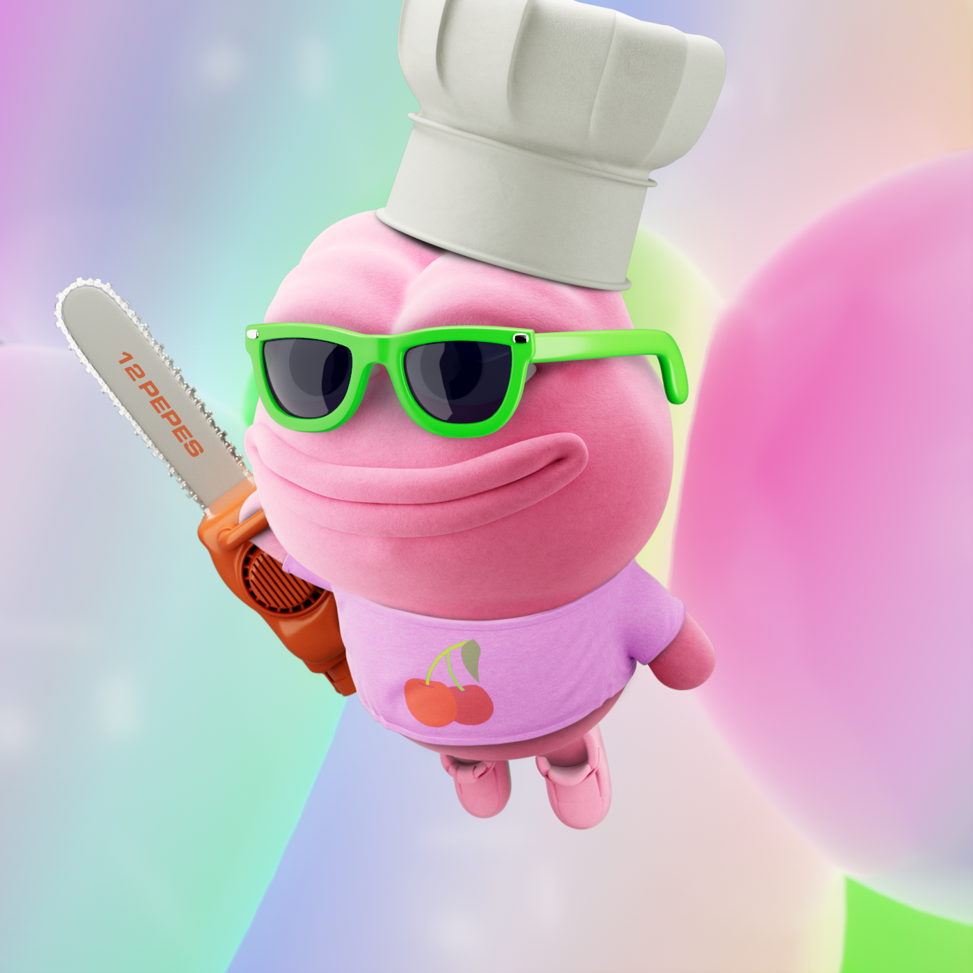 Peanz 2859