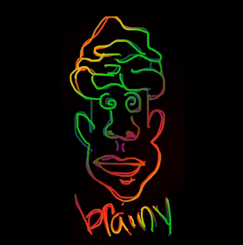 Brainy