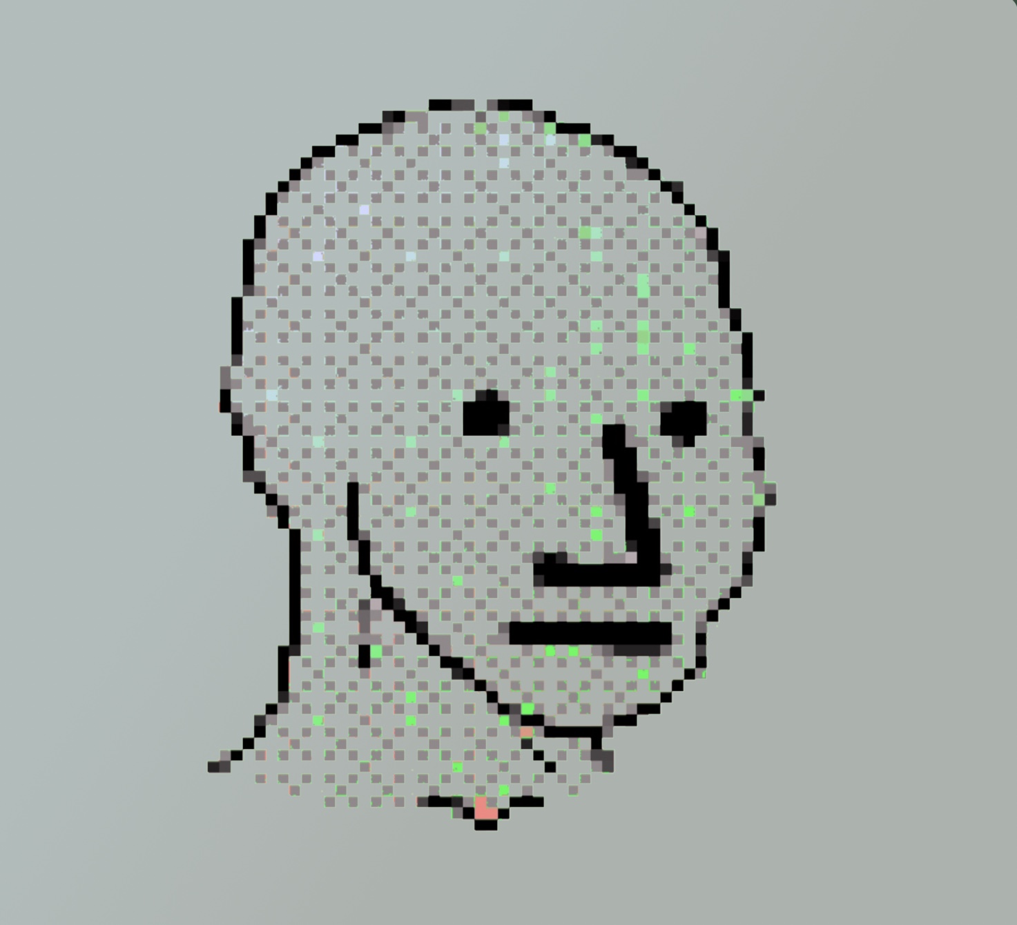 NPC #39