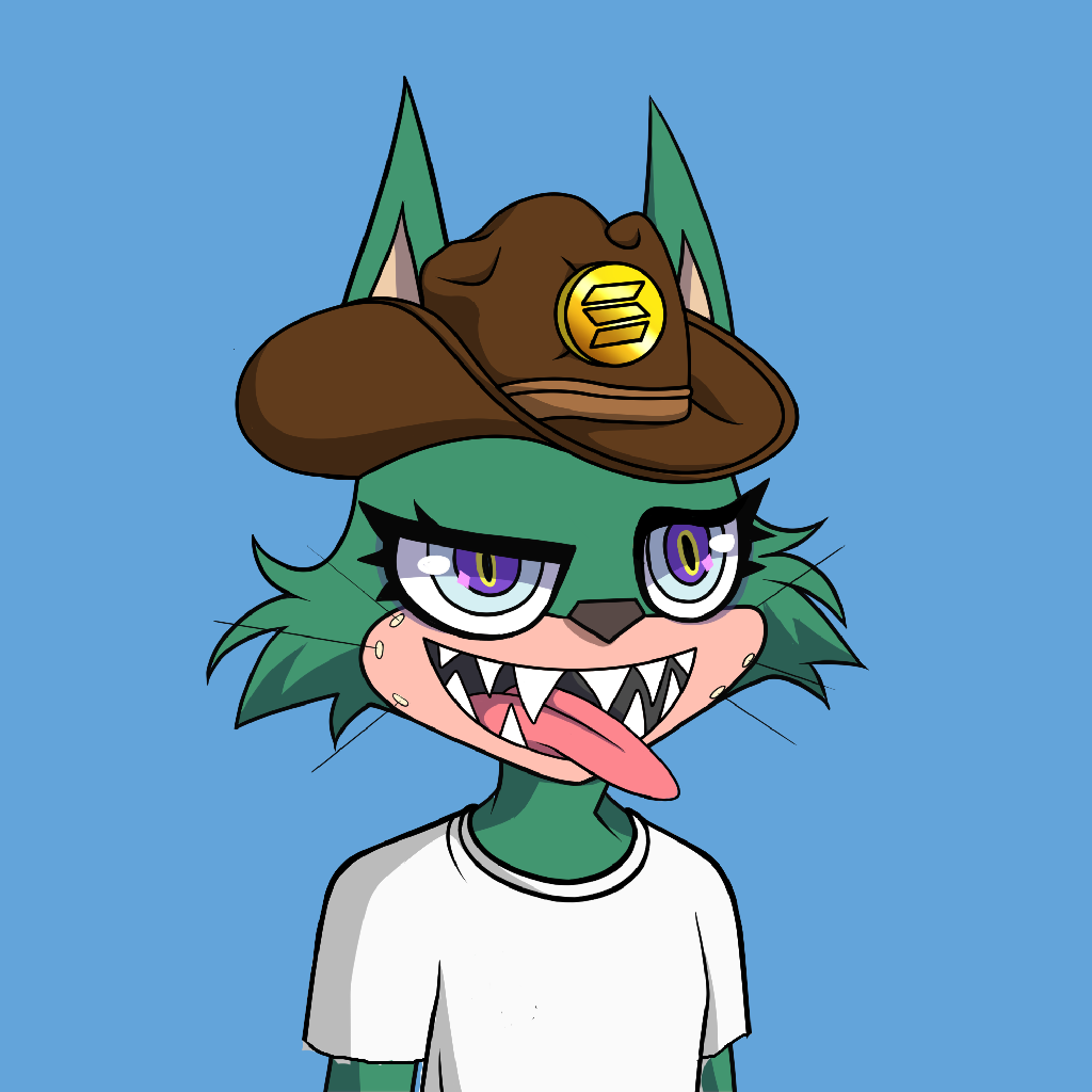 FoxeZuki #4391