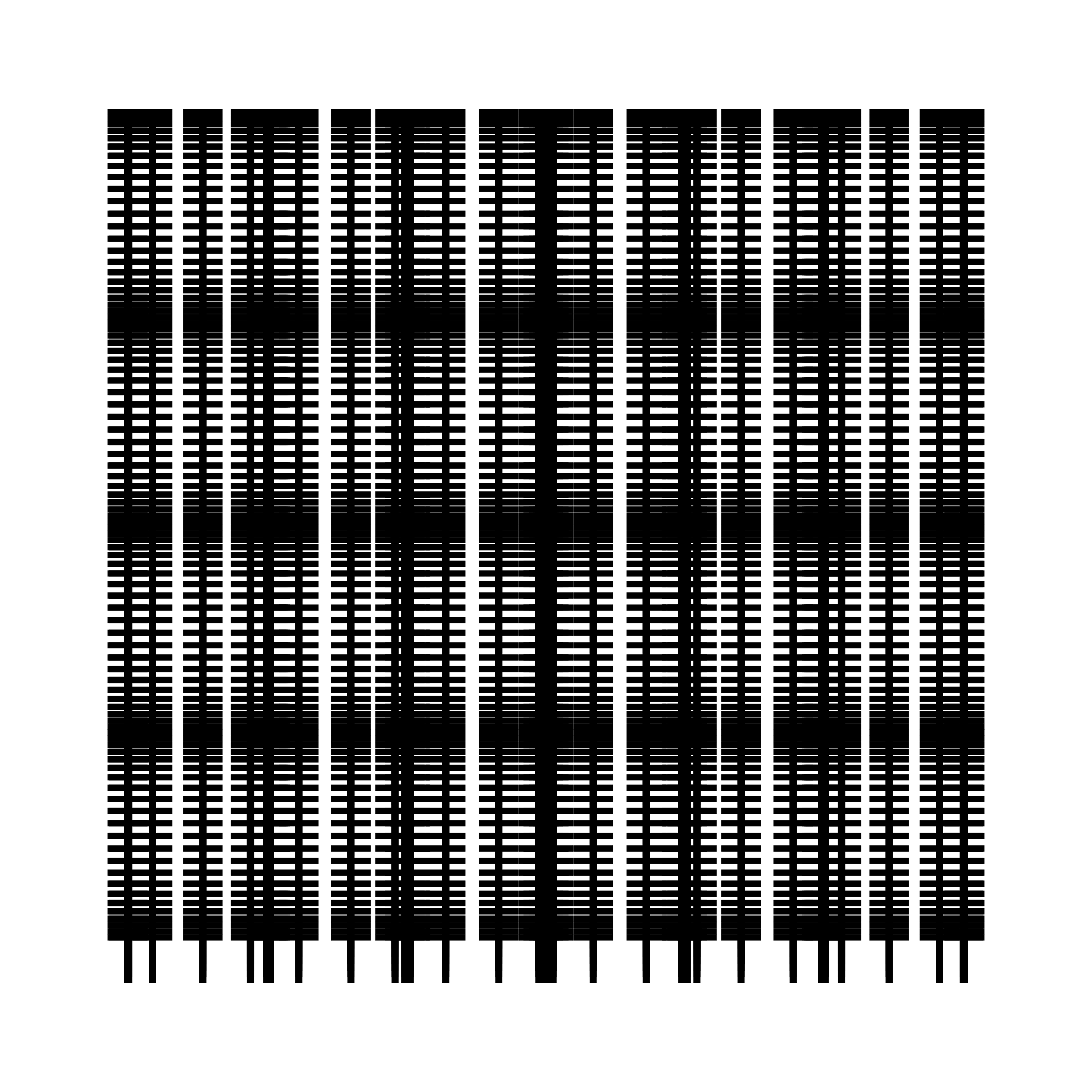 QWERTY #129