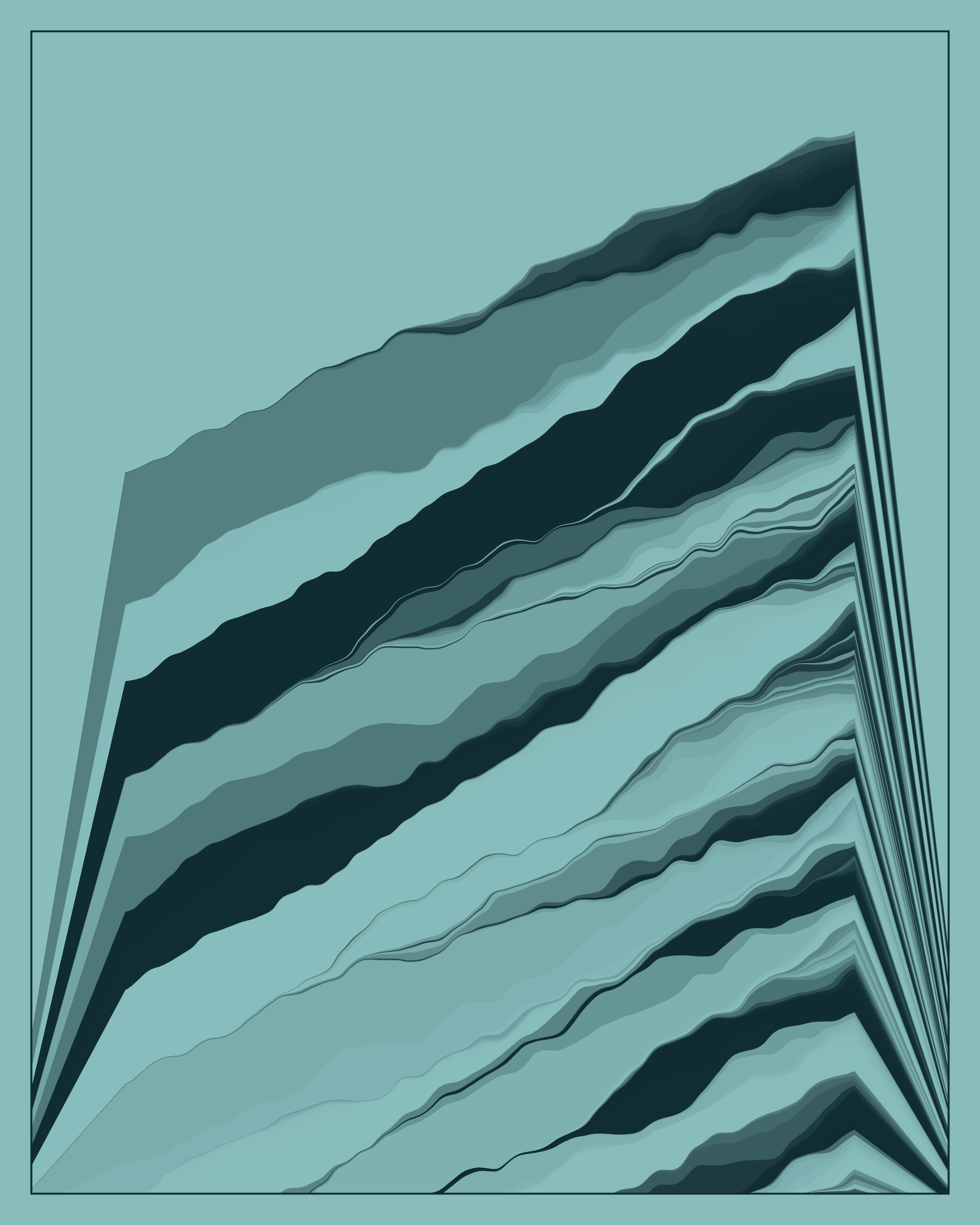 Strata #101