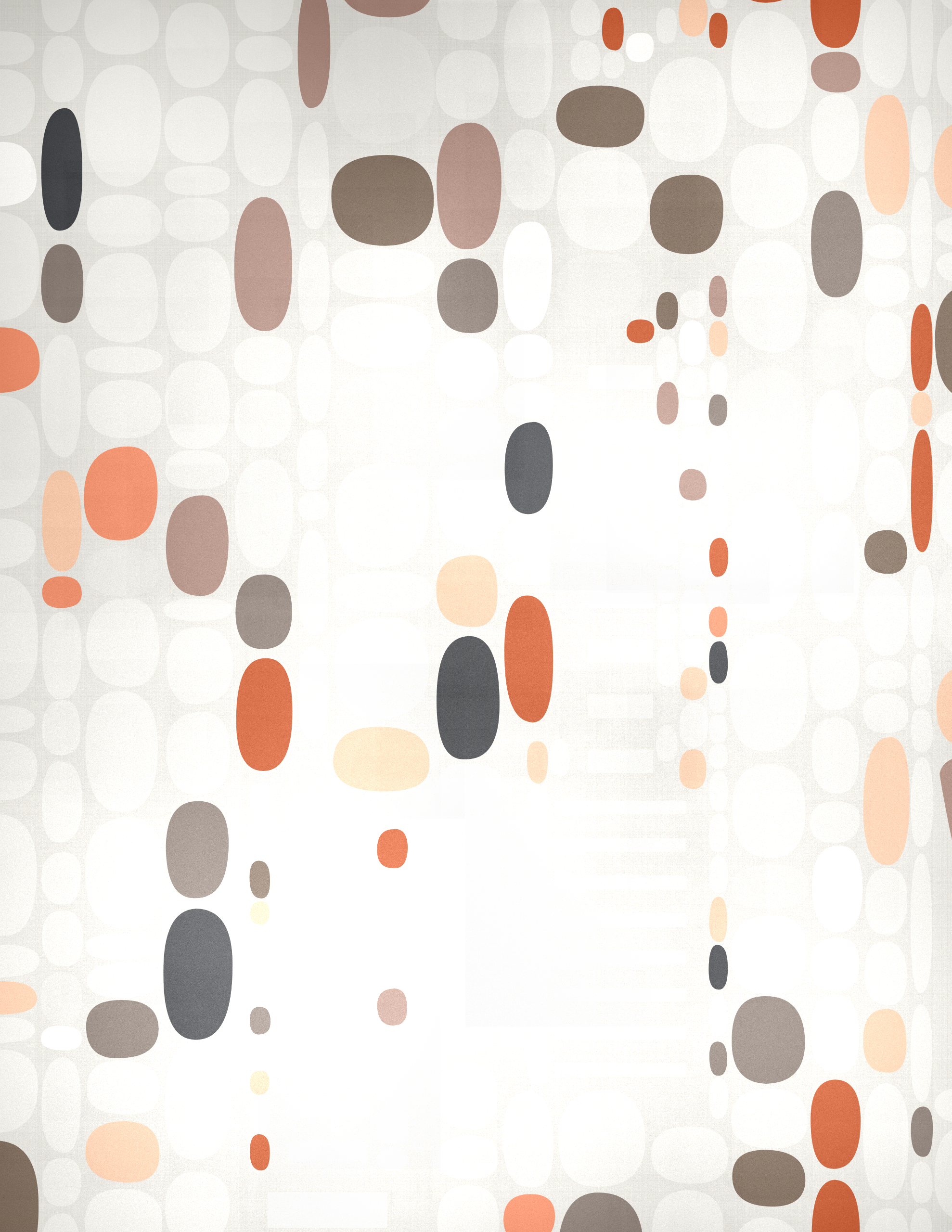 Pebbles #647