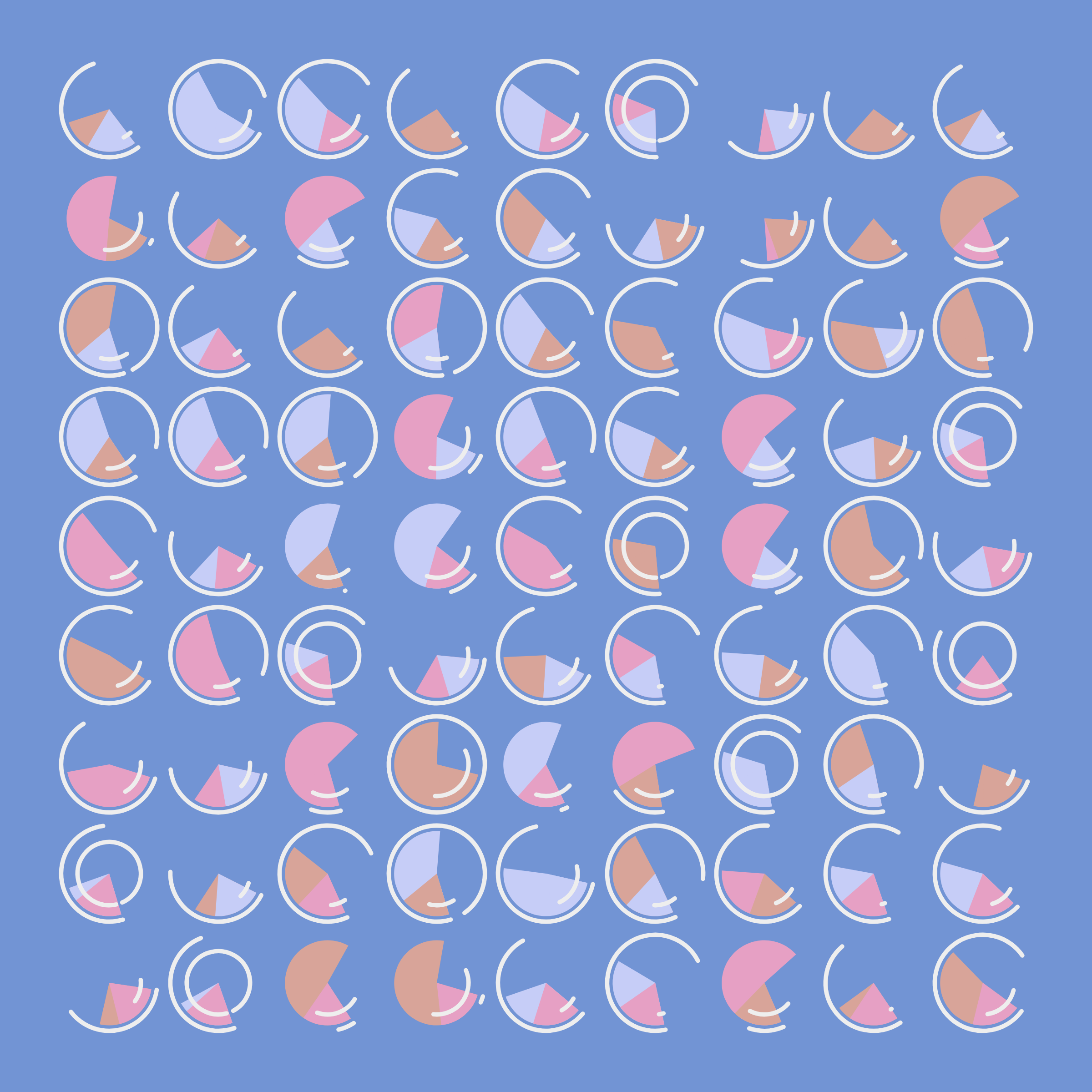 Dynamic Slices #459