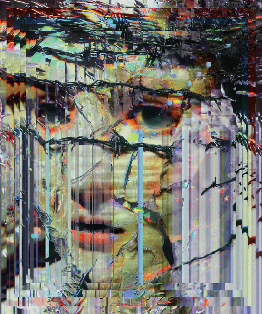 𖢌exit𐫰request𖧵DENIED𖢌