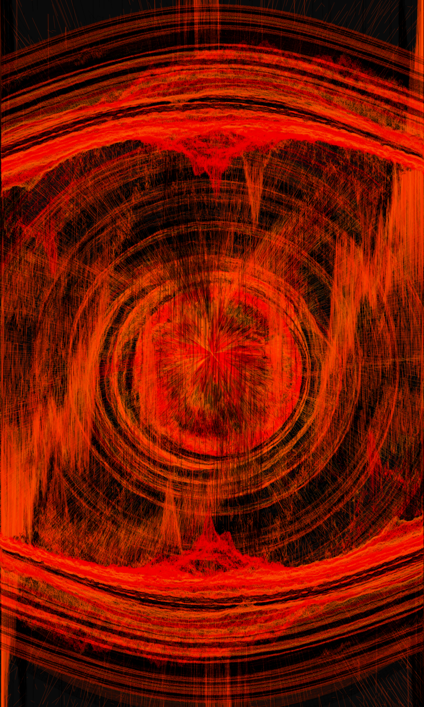 Ad Extremum Terrae #162