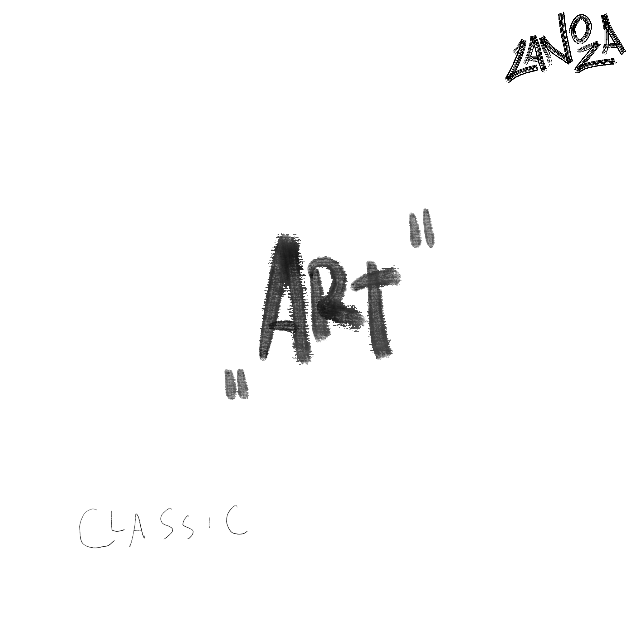 0% ART #523