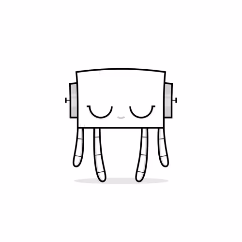 Algobots #144