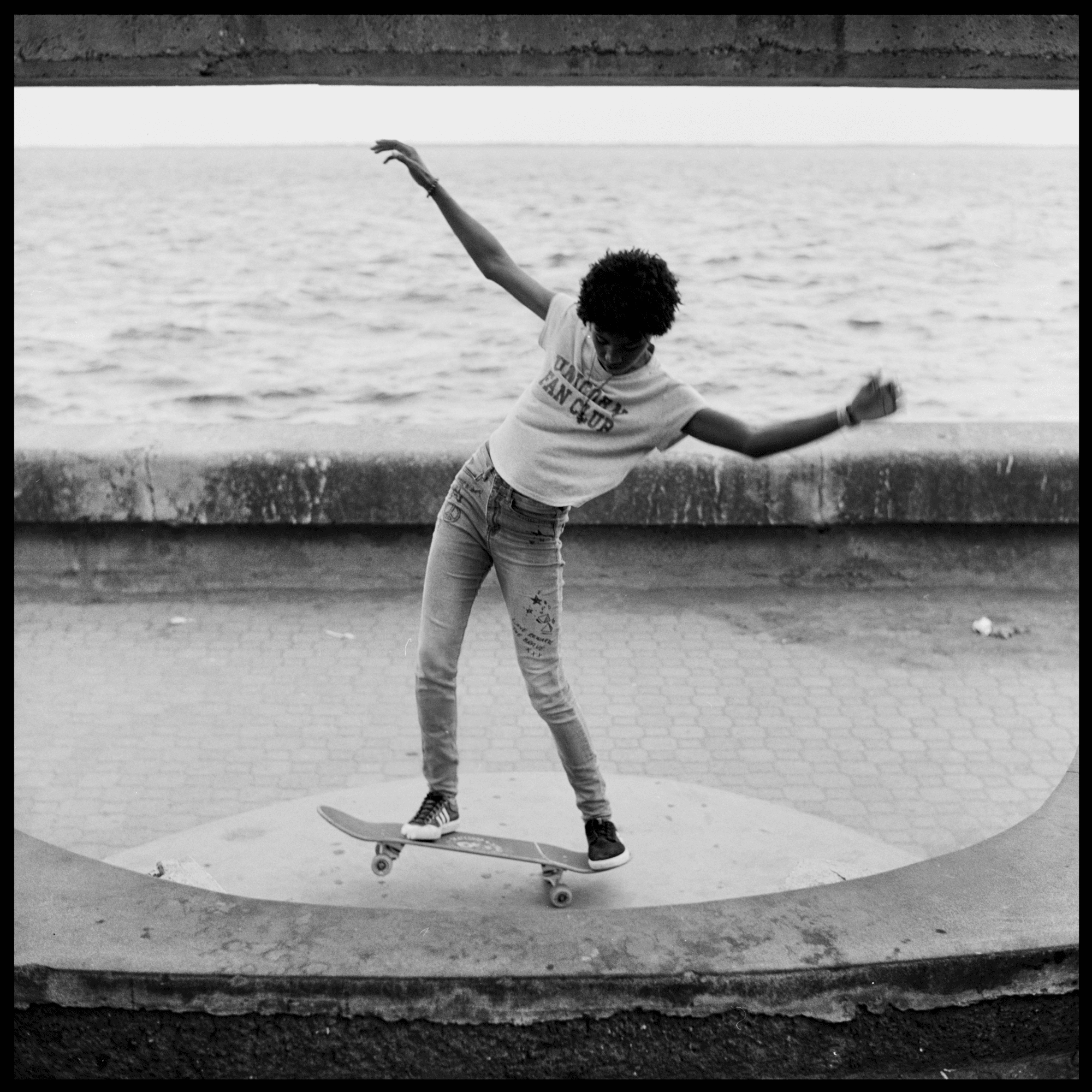 SK876_37