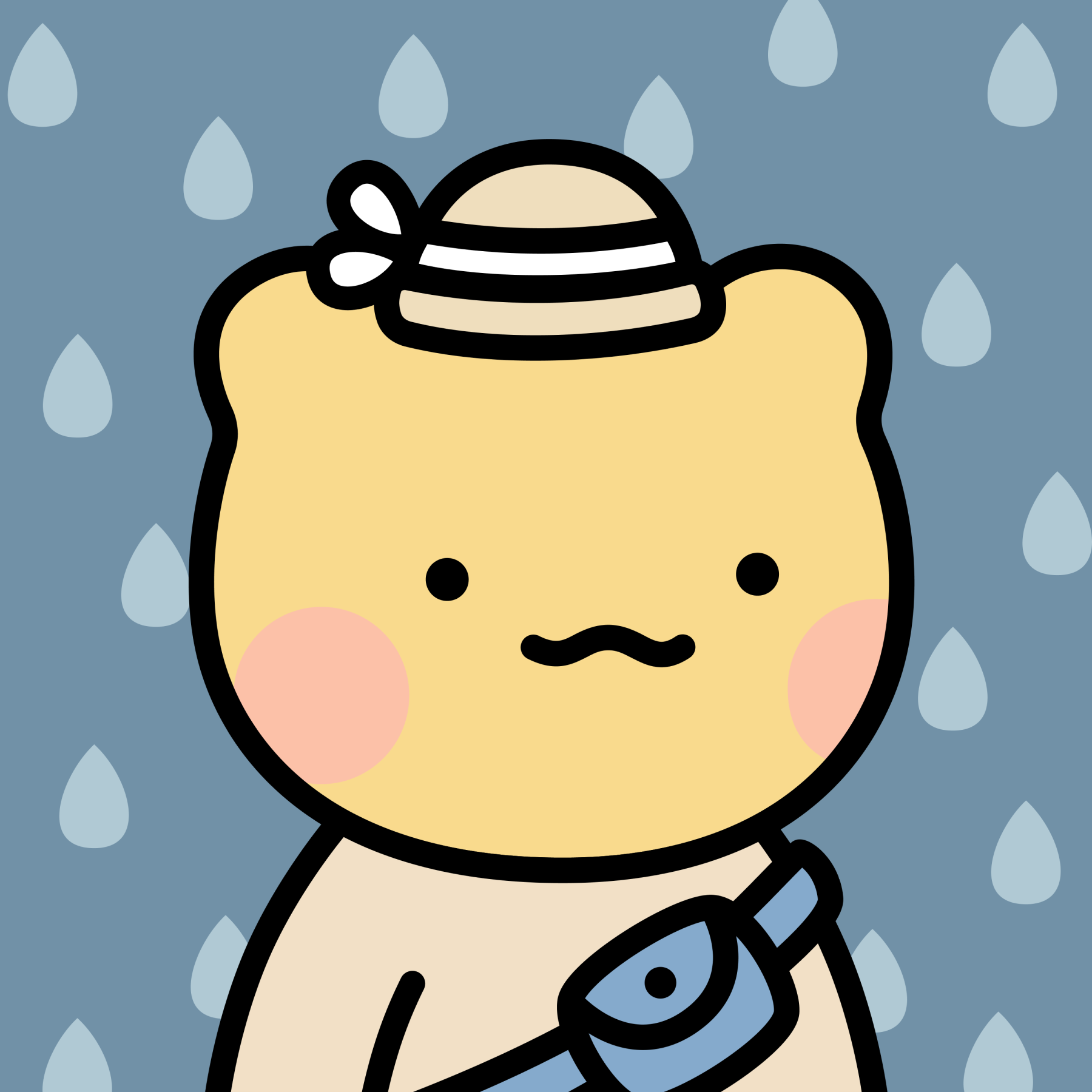 WonderPals #8470