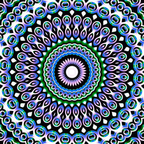 zkQUARK_013