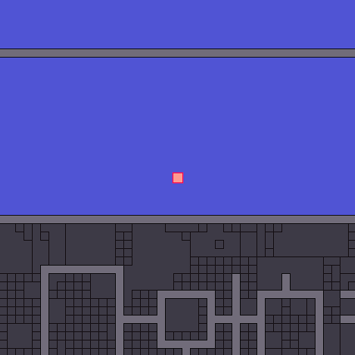 Decentraland #115792089237316195423570985008687907810054124066681379179609008864078566785009