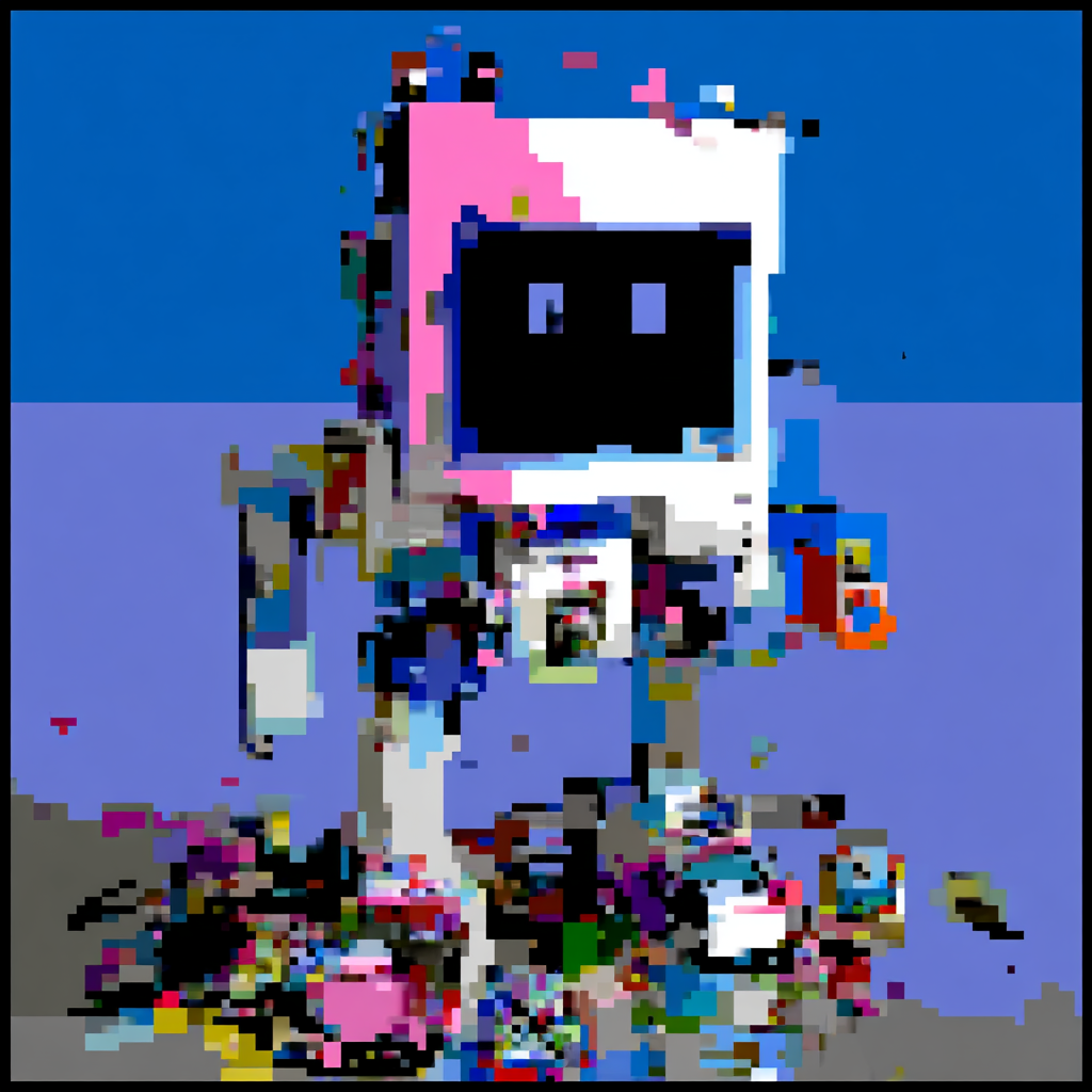 𝔢𝔳𝔞𝔡𝔢𝔯 3824