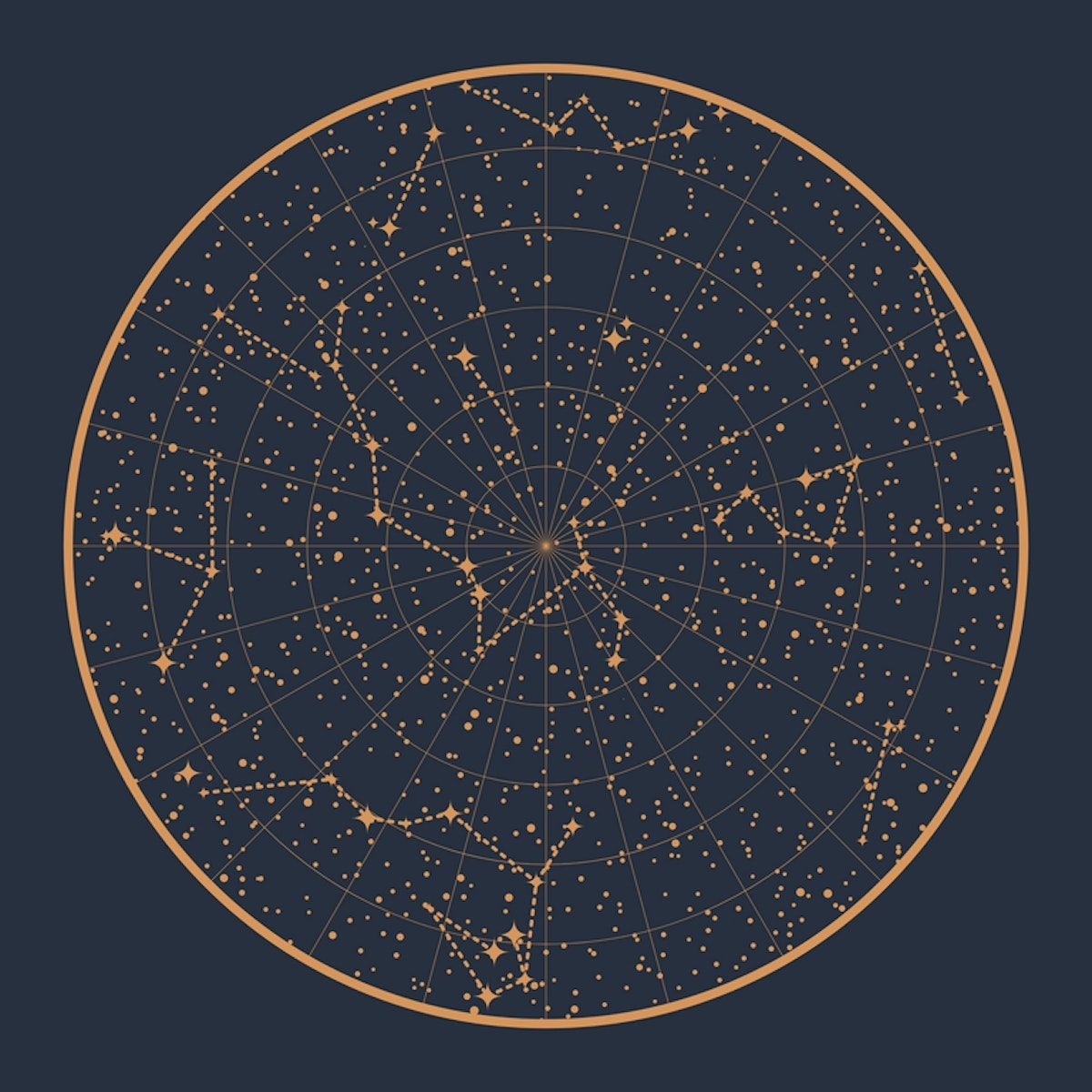 TwelveUniverse #385