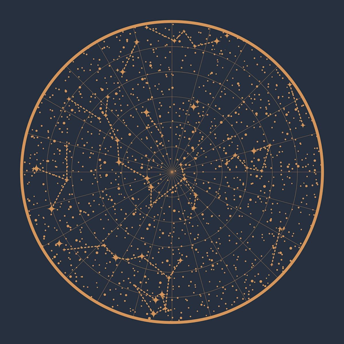 TwelveUniverse #385