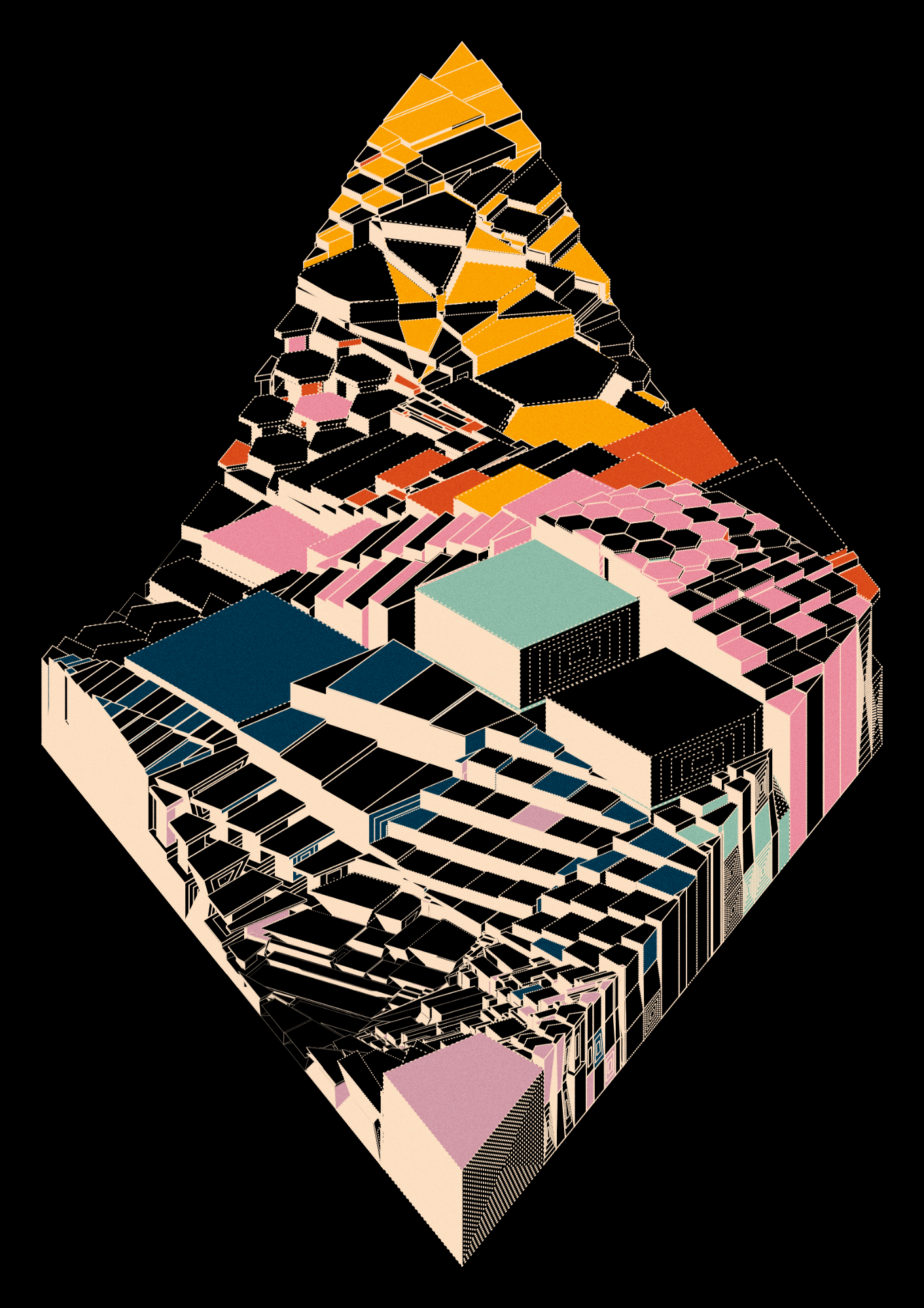 Factura #51