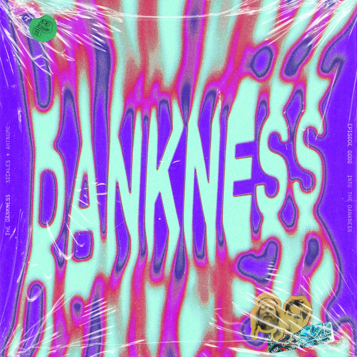 Danktone S1E0 #877