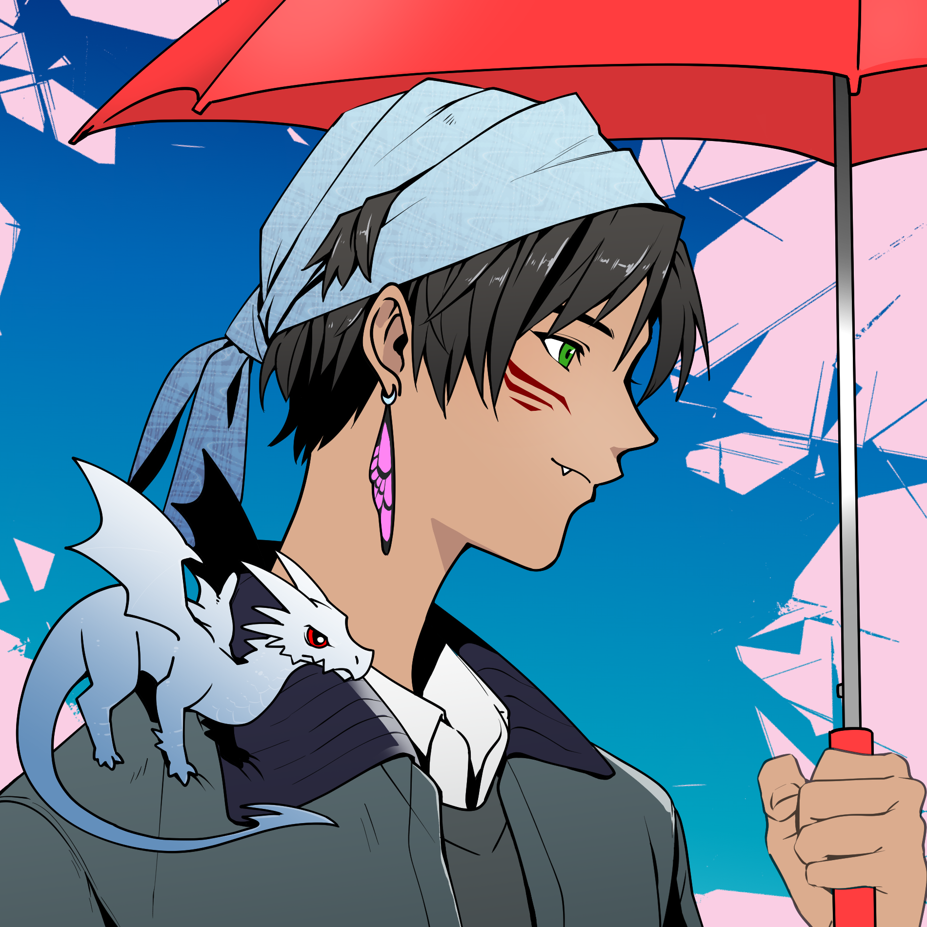 AstarPrince#3277