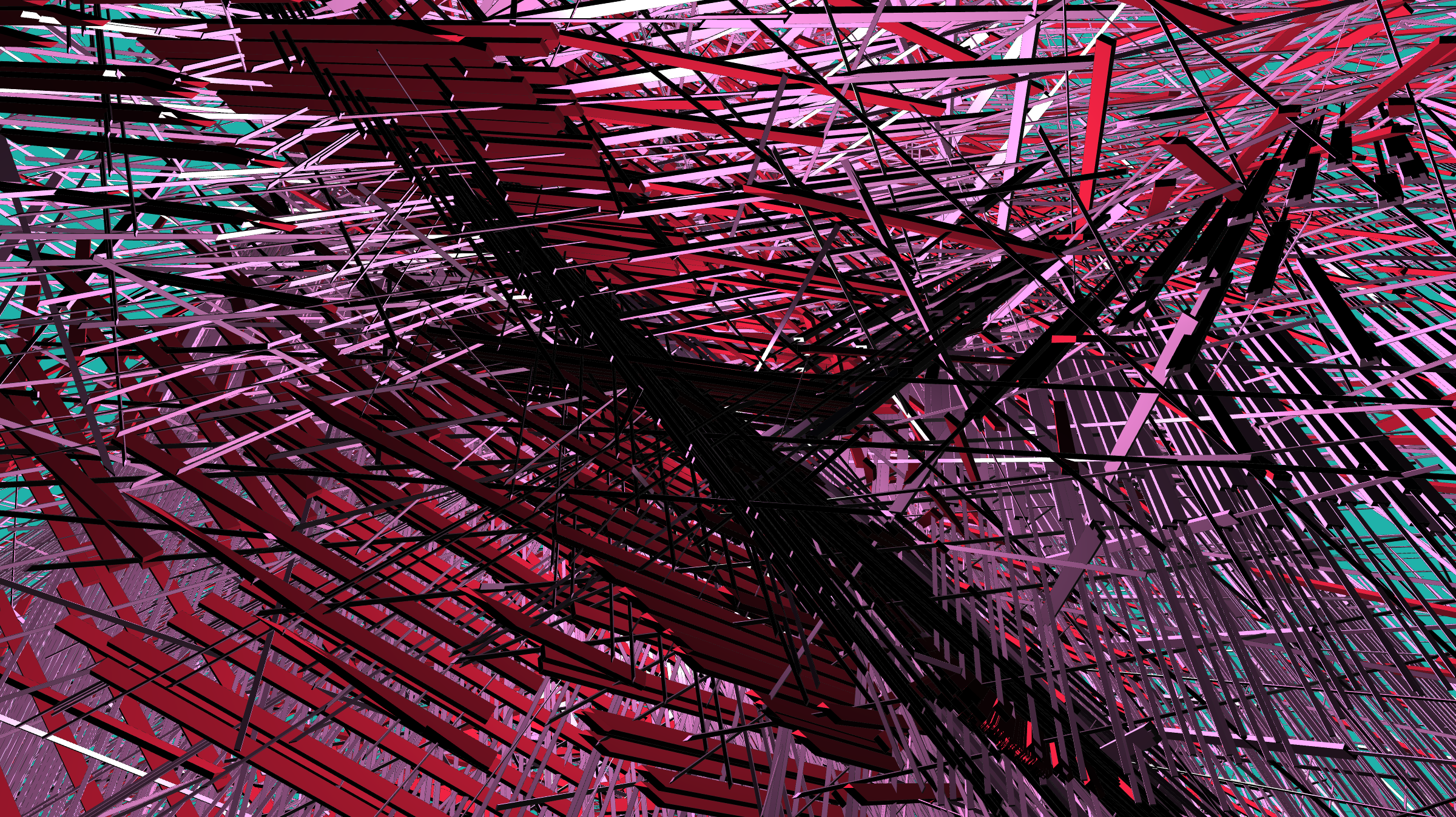 Augmented Sequence #124