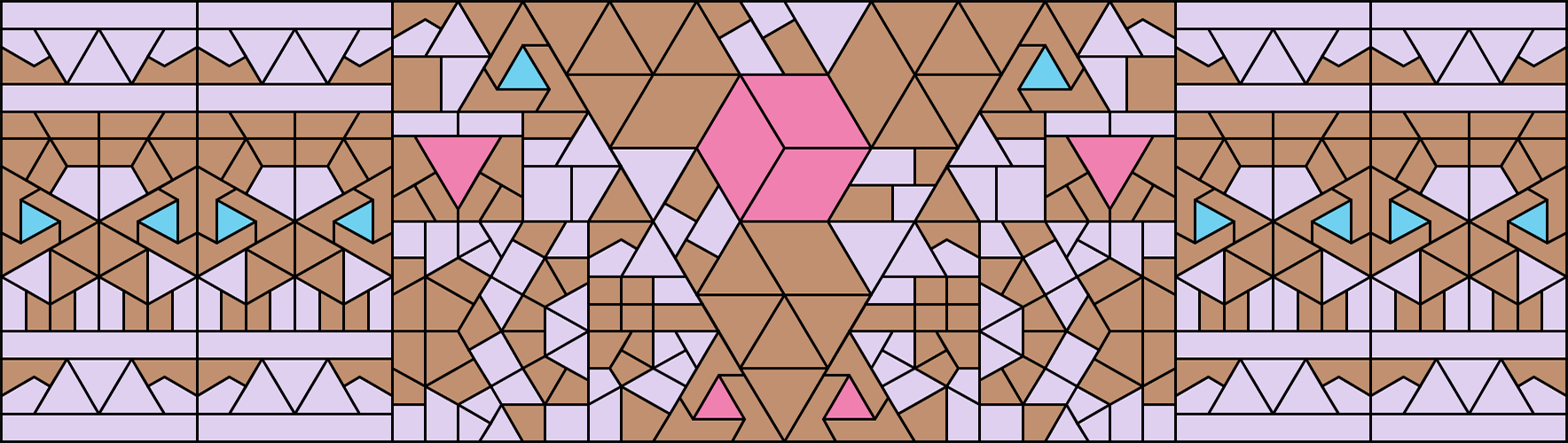 #3446