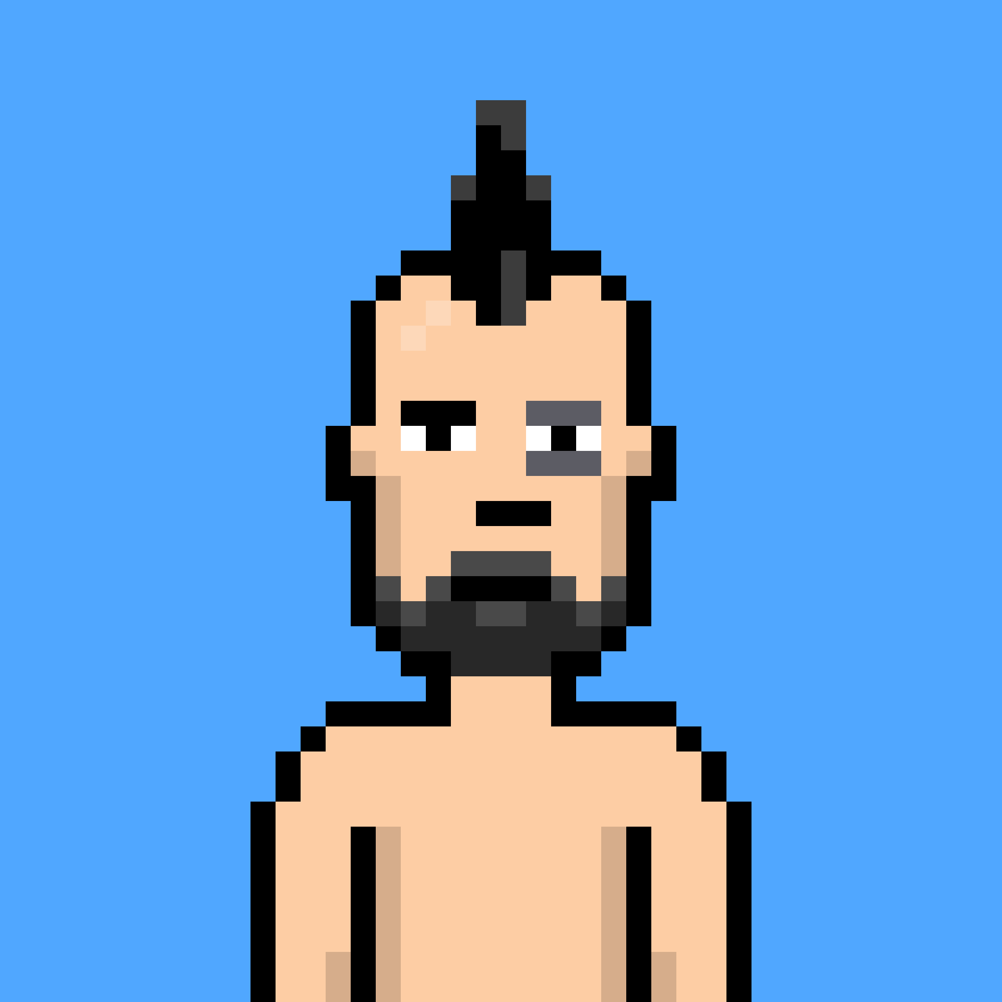 XTREME PIXELS #2769