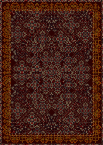Carpetdiem #0091
