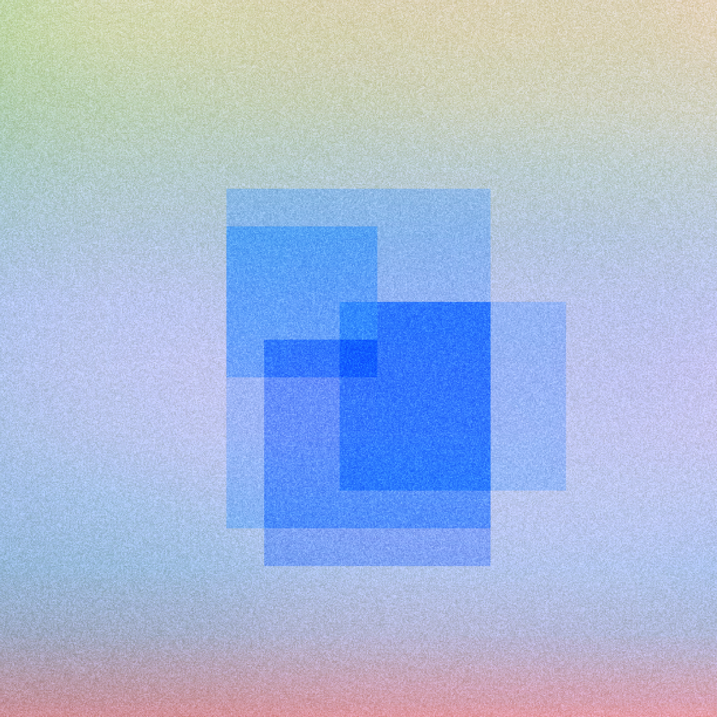 Squares #120