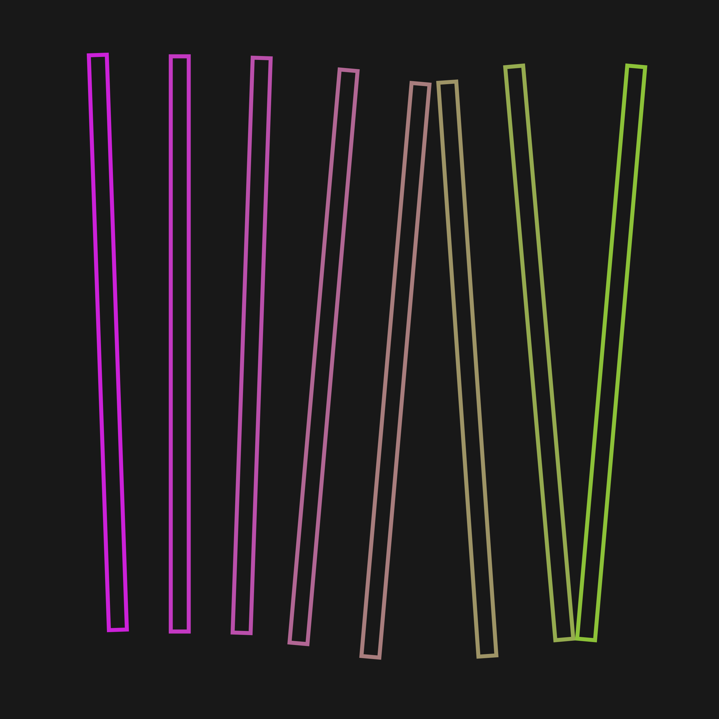 Rhythm #193