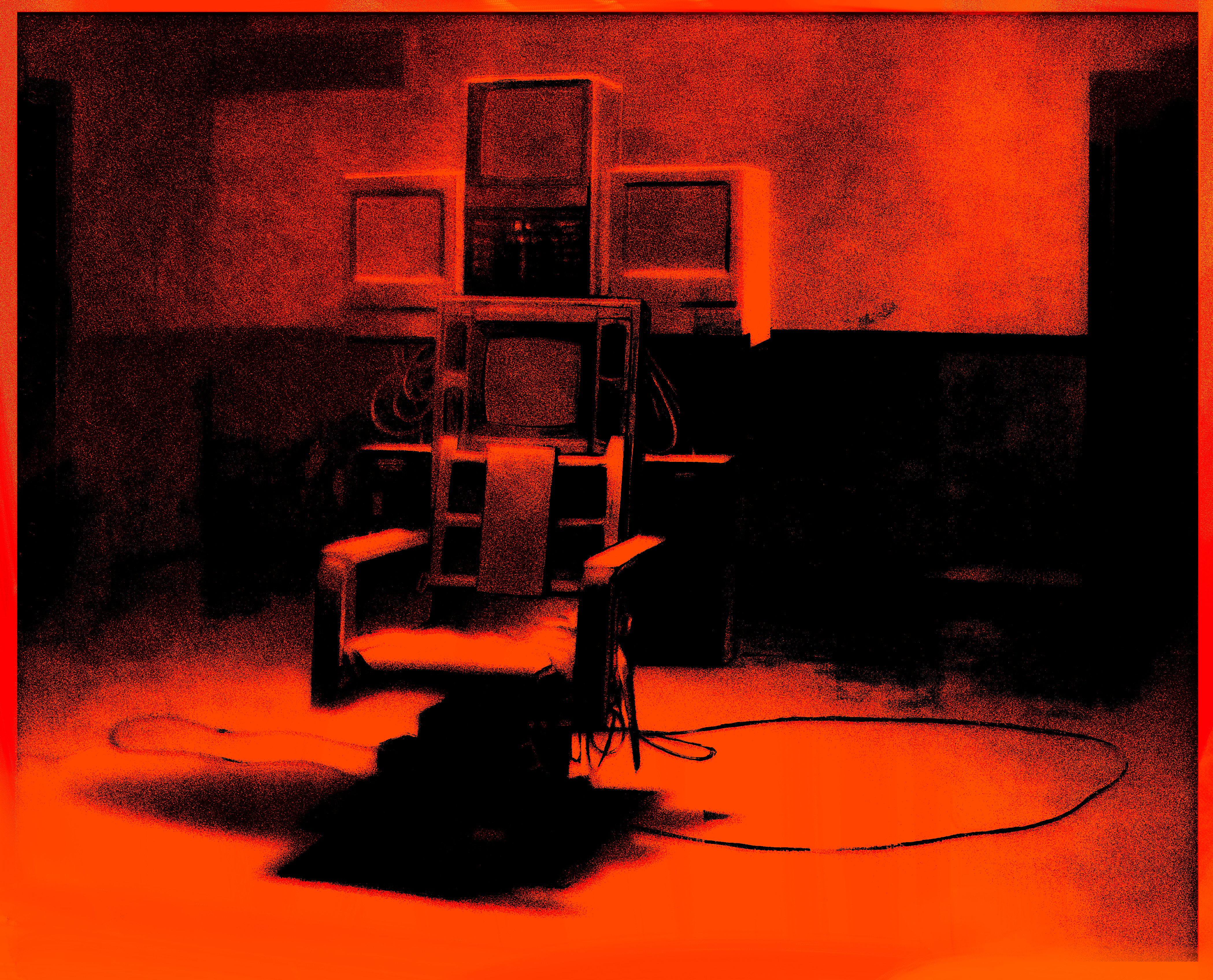 CD_CS #20 (FACTORY)