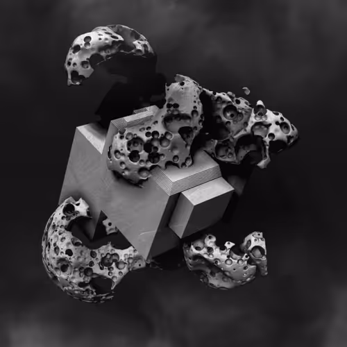≈ 3000 #45