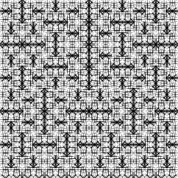 Geometry#671
