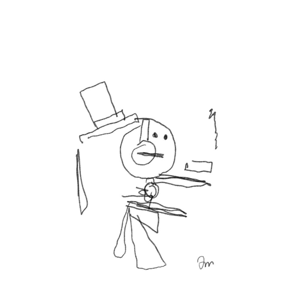 mfugrz #52