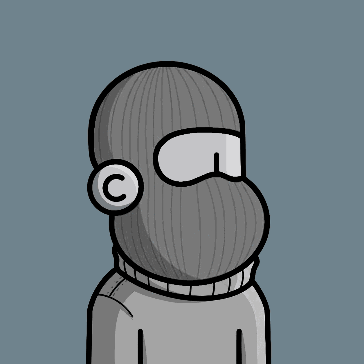 NPC #8920