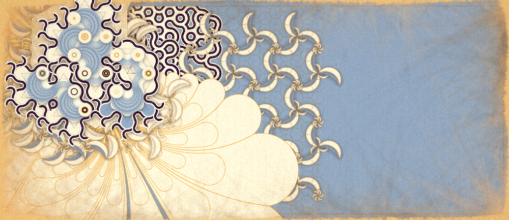 Quasi Dragon Studies #109