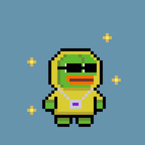Hacker Fren #353