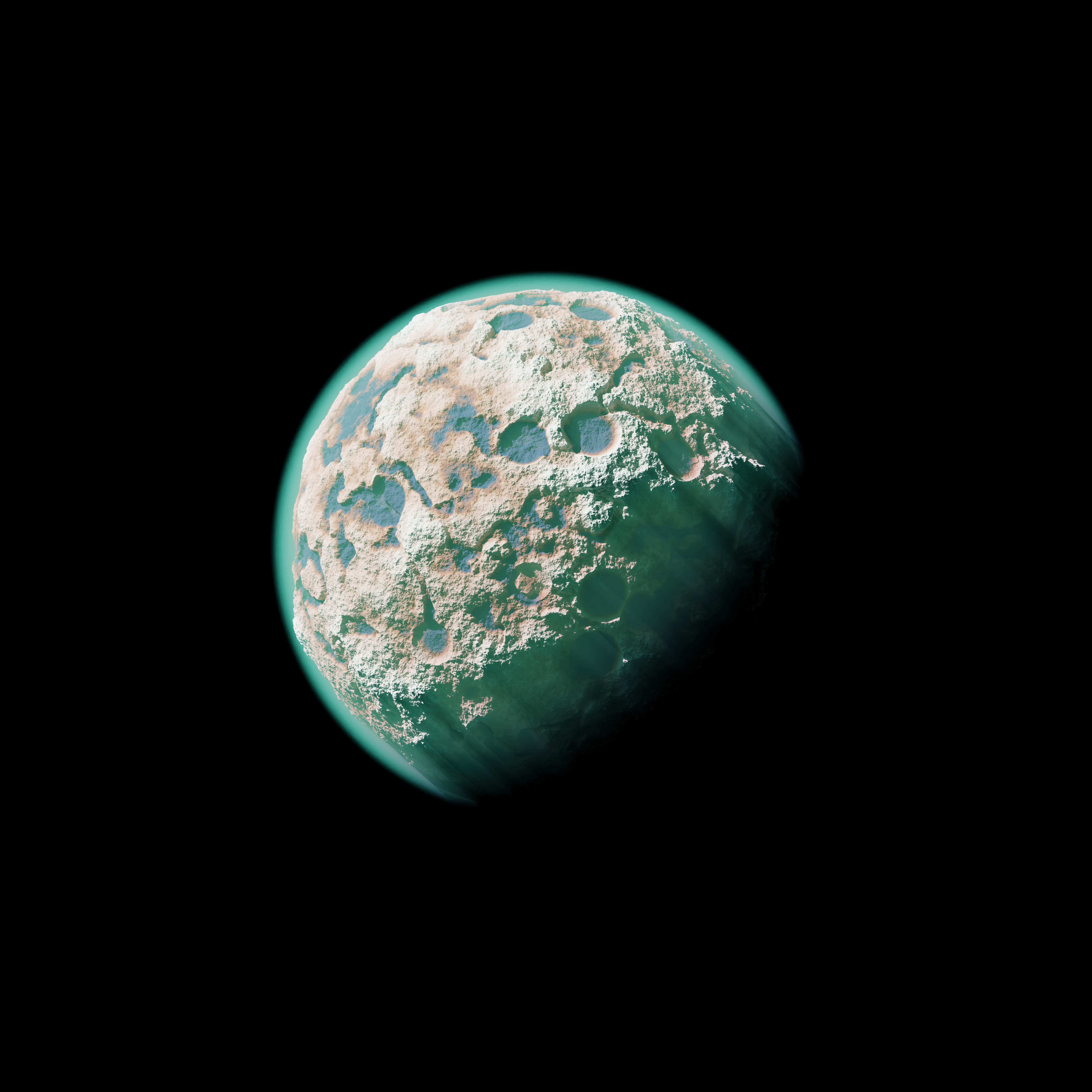 P-0222