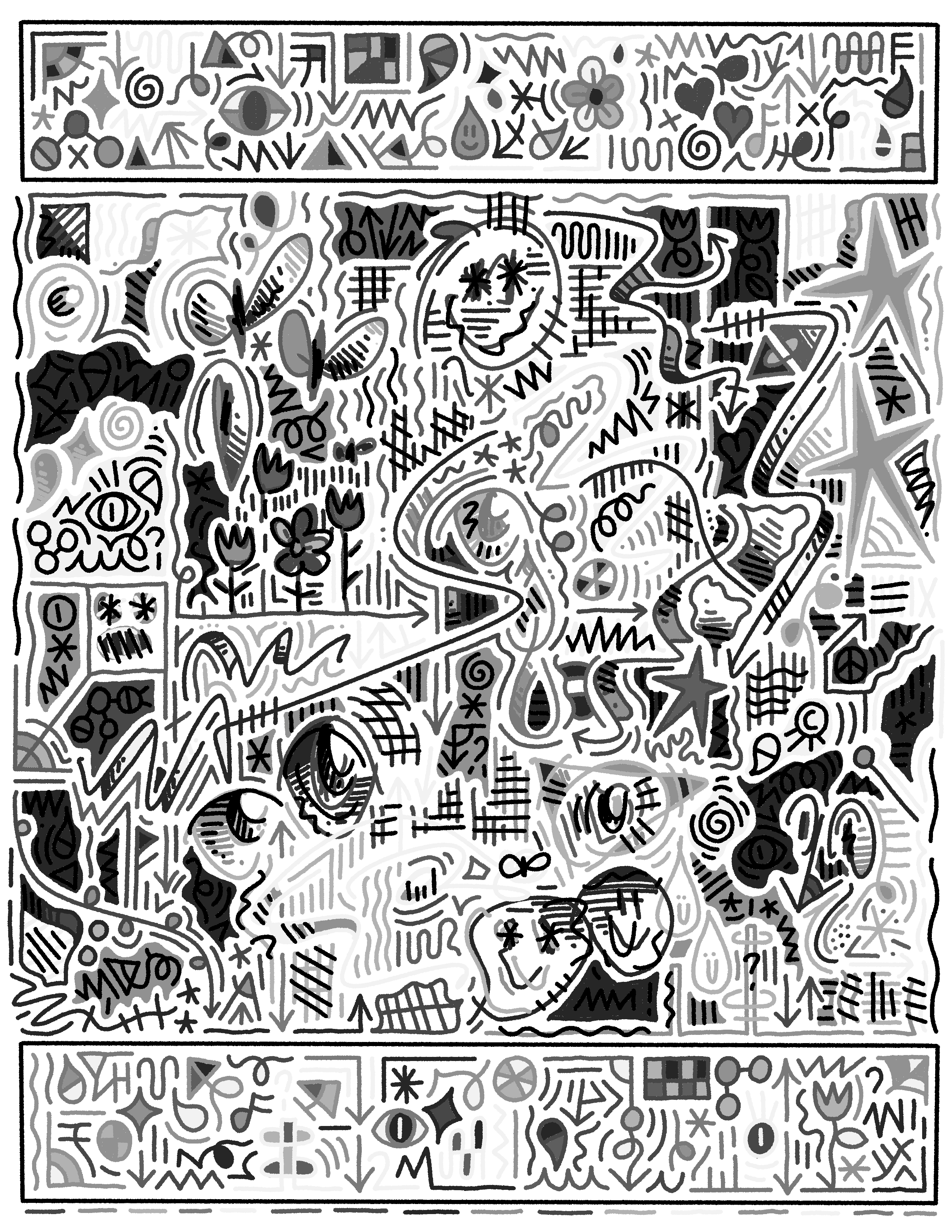 Diary #2579